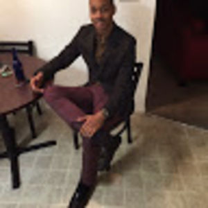 Meet your Posher, Markeno